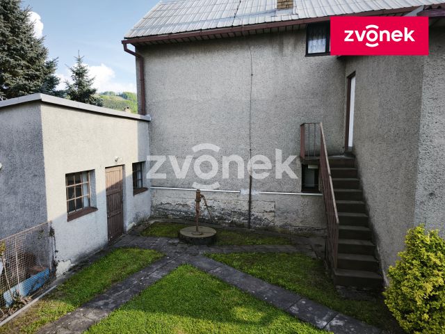 Obrázek k zakázce č.: 715592