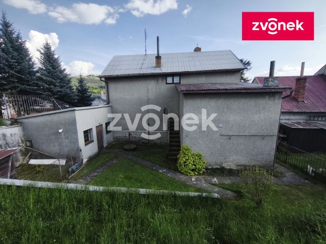 Obrázek k zakázce č.: 715592