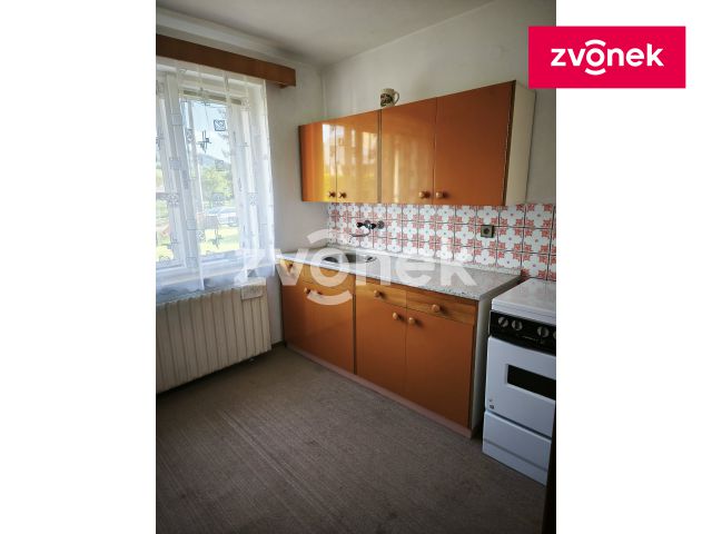 Obrázek k zakázce č.: 715592