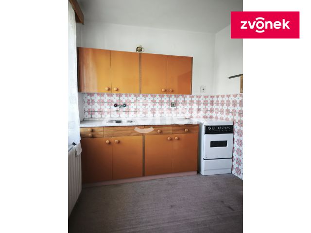 Obrázek k zakázce č.: 715592