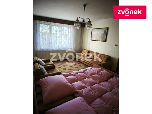 Obrázek k zakázce č.: 715592