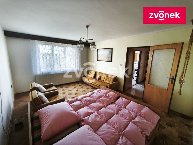 Obrázek k zakázce č.: 715592