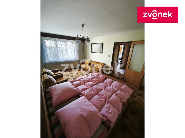 Obrázek k zakázce č.: 715592
