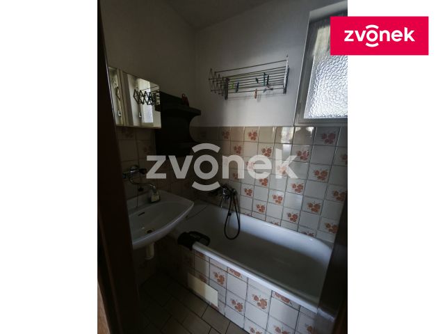 Obrázek k zakázce č.: 715592
