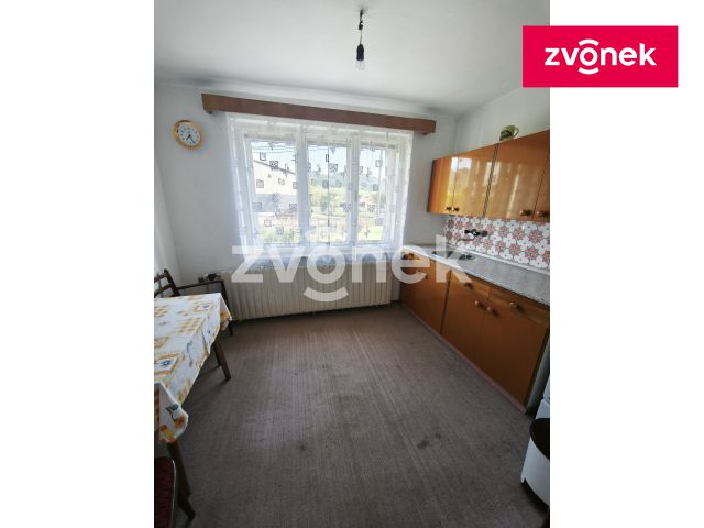 Obrázek k zakázce č.: 715592