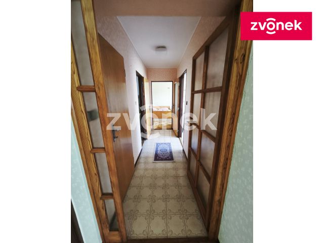 Obrázek k zakázce č.: 715592