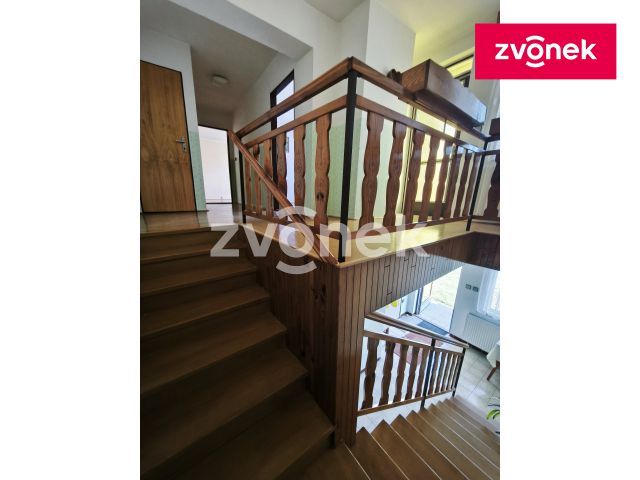 Obrázek k zakázce č.: 715592