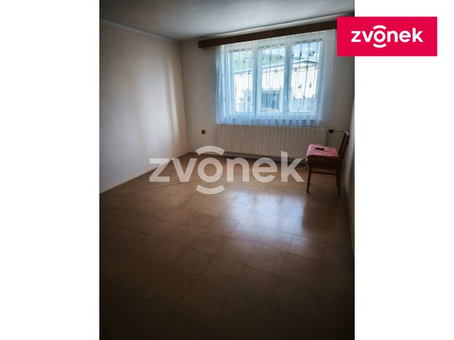 Obrázek k zakázce č.: 715592