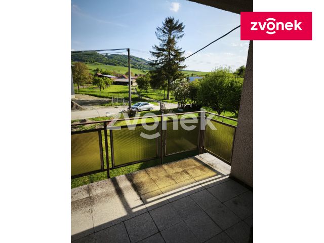 Obrázek k zakázce č.: 715592