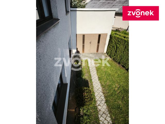 Obrázek k zakázce č.: 715592