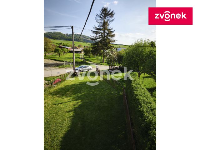 Obrázek k zakázce č.: 715592