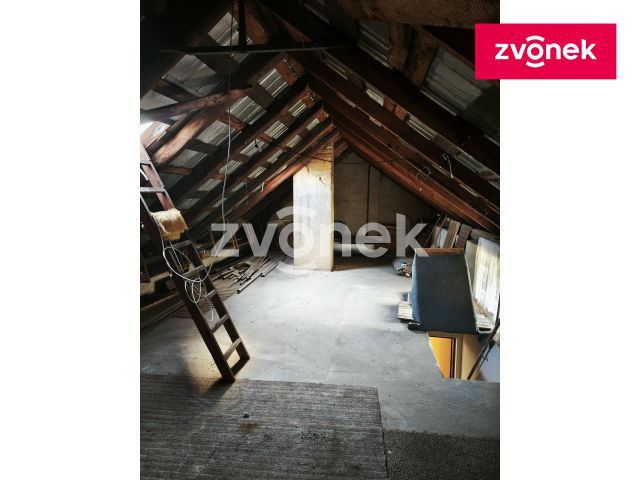 Obrázek k zakázce č.: 715592