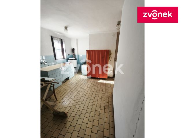 Obrázek k zakázce č.: 715592