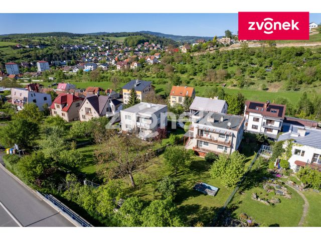 Obrázek k zakázce č.: 715612