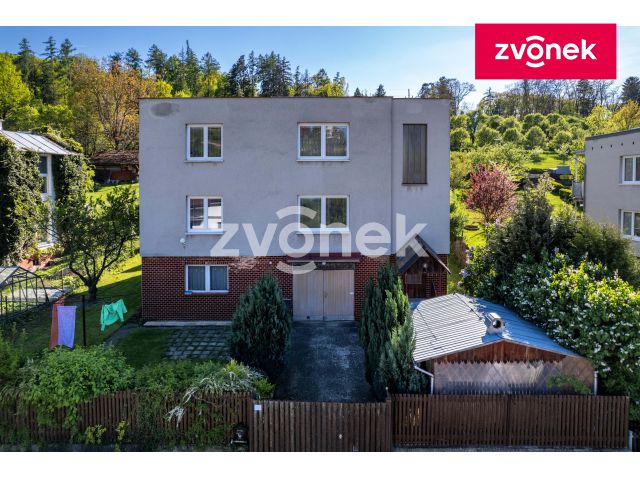 Obrázek k zakázce č.: 715612