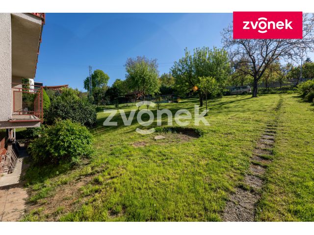 Obrázek k zakázce č.: 715612