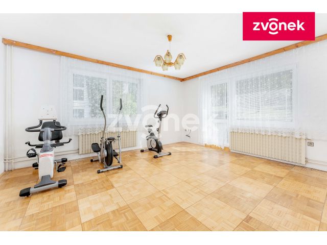 Obrázek k zakázce č.: 715612