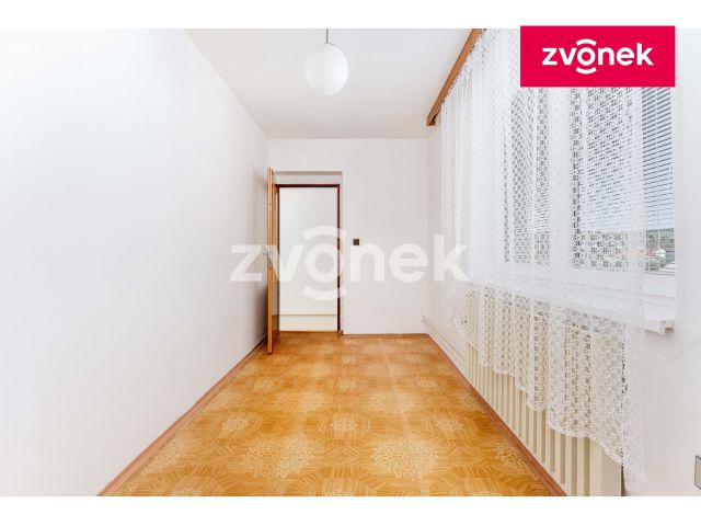 Obrázek k zakázce č.: 715612