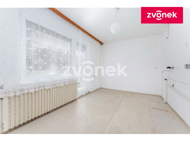 Obrázek k zakázce č.: 715612