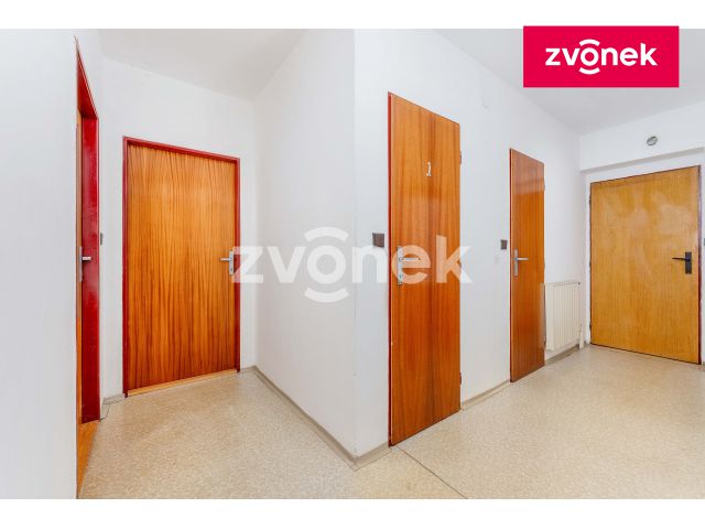 Obrázek k zakázce č.: 715612