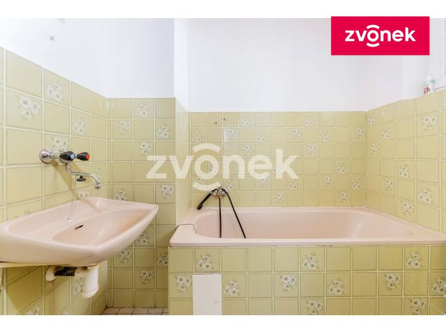 Obrázek k zakázce č.: 715612