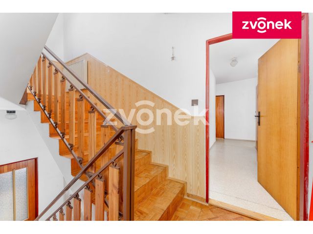 Obrázek k zakázce č.: 715612