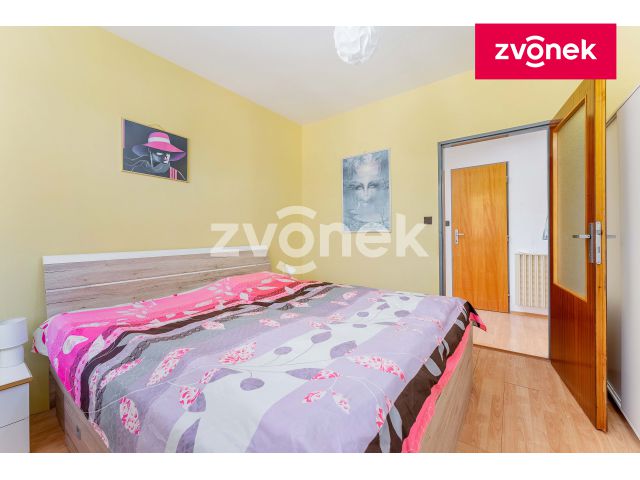 Obrázek k zakázce č.: 715612