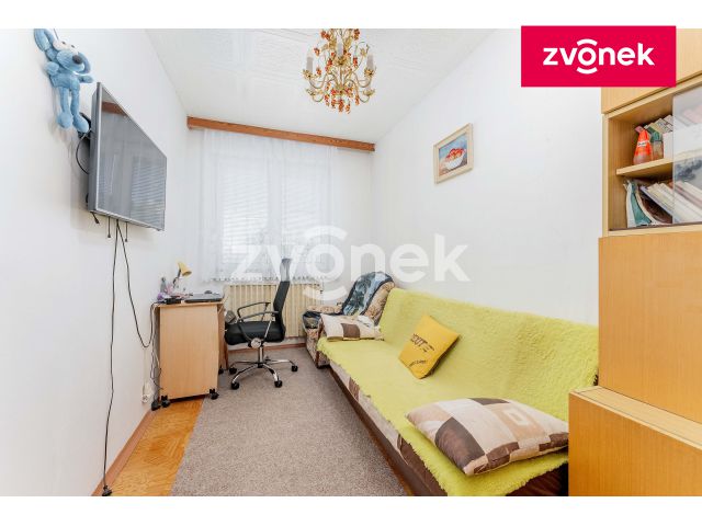 Obrázek k zakázce č.: 715612