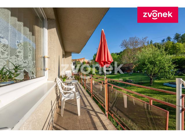 Obrázek k zakázce č.: 715612