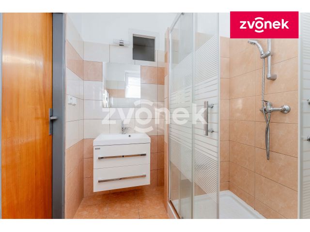 Obrázek k zakázce č.: 715612