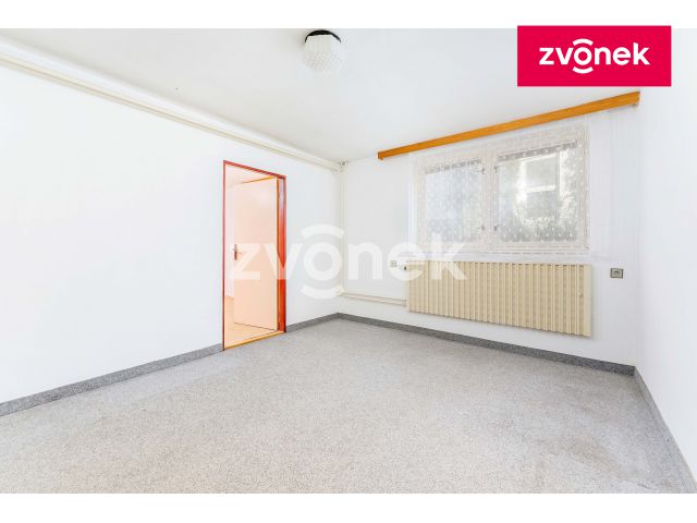 Obrázek k zakázce č.: 715612