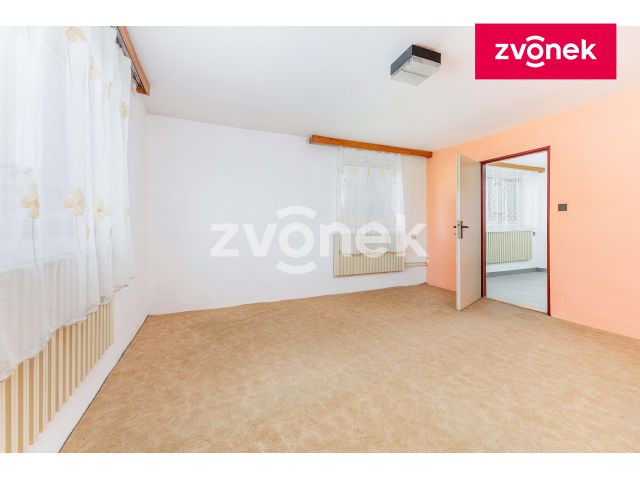 Obrázek k zakázce č.: 715612
