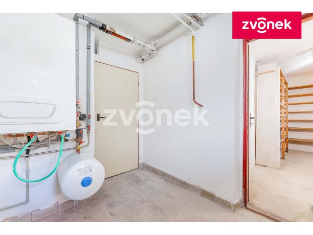 Obrázek k zakázce č.: 715612