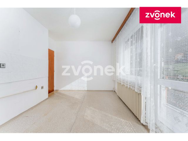 Obrázek k zakázce č.: 715612