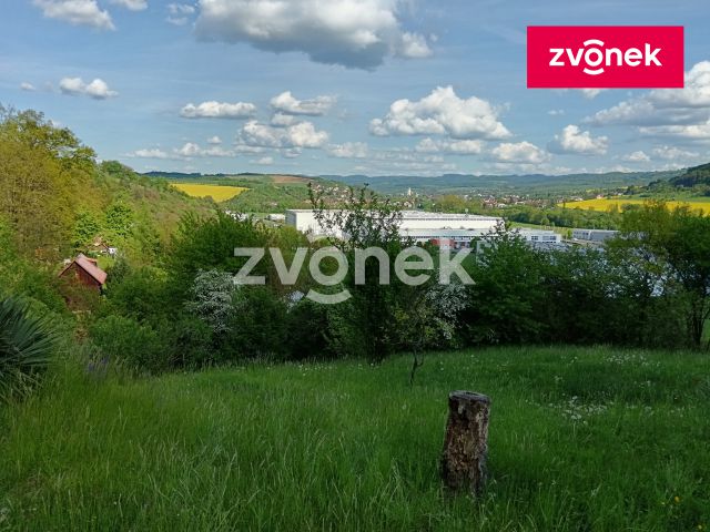 Obrázek k zakázce č.: 715642
