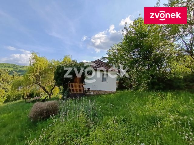 Obrázek k zakázce č.: 715642