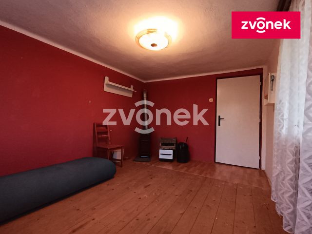 Obrázek k zakázce č.: 715642
