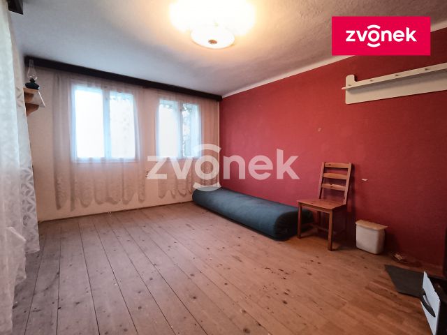 Obrázek k zakázce č.: 715642