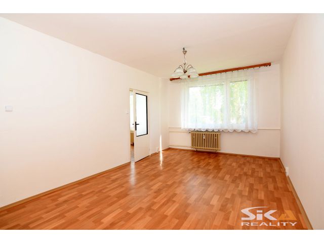 Obrázek k zakázce č.: 715662