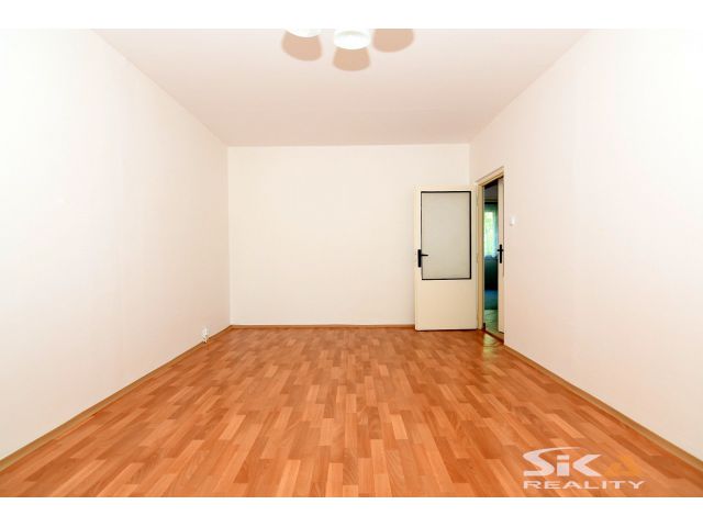 Obrázek k zakázce č.: 715662