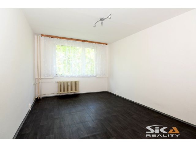 Obrázek k zakázce č.: 715662