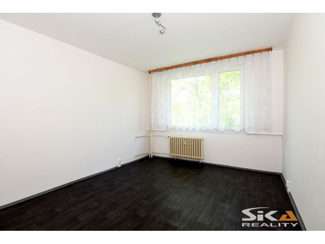 Obrázek k zakázce č.: 715662