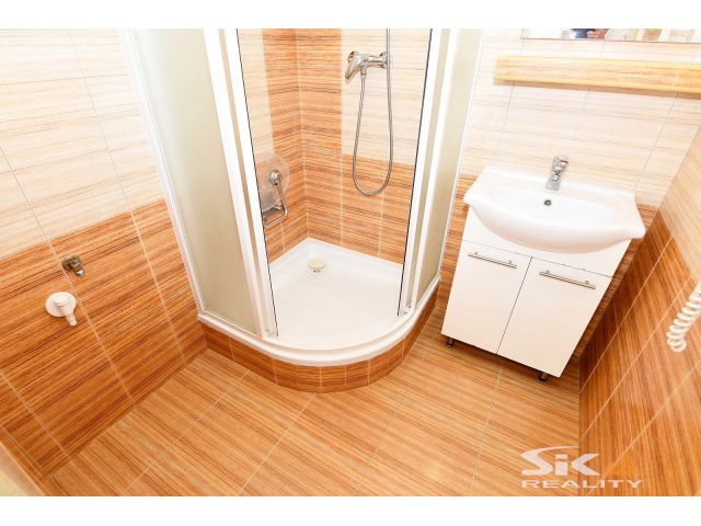 Obrázek k zakázce č.: 715662