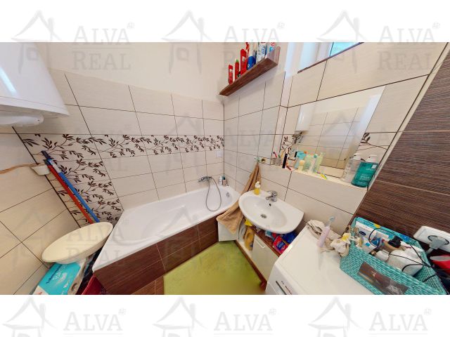 Obrázek k zakázce č.: 713802