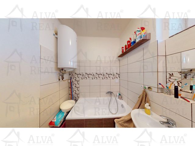 Obrázek k zakázce č.: 713802