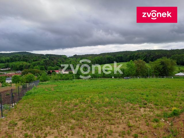 Obrázek k zakázce č.: 715742