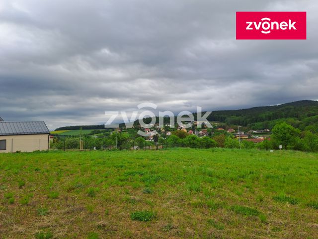 Obrázek k zakázce č.: 715742