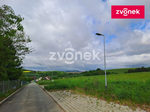 Obrázek k zakázce č.: 715742