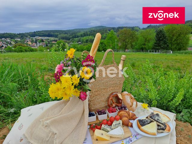 Obrázek k zakázce č.: 715742
