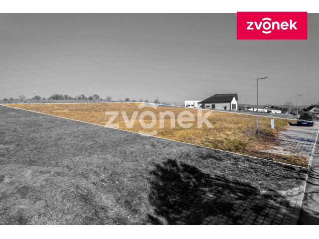 Obrázek k zakázce č.: 715742